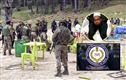 پہلگام دہشت گرد حملہ معاملہ: این آئی اے کی ضمنی چارج شیٹ میں لشکر طیبہ سربراہ ملزم نامزد